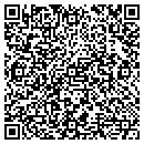 QR code with HMHTTC Response Inc contacts