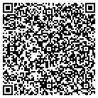 QR code with Jefferson-Pilot Securities contacts