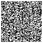 QR code with Extended Family Day Care Service contacts