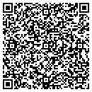 QR code with Merman Hardscaping contacts