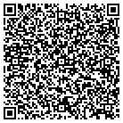 QR code with House At Pooh Corner contacts