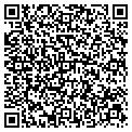 QR code with Elec Tech contacts