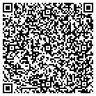 QR code with Southwest Mobile Storage contacts