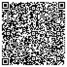 QR code with Stingray Consulting & Mgmt Inc contacts