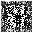QR code with Joseph F Chicco Contracting contacts