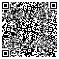 QR code with Marjoe Express contacts
