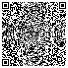 QR code with Records Management Corp contacts