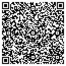 QR code with Keystone Rhabilitation Systems contacts