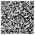 QR code with Severan Corp contacts