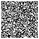 QR code with Time Limit Inc contacts