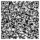 QR code with Adam Solomon & Harkness contacts