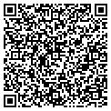 QR code with Mountain Marketing II contacts