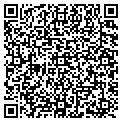 QR code with Another Look contacts