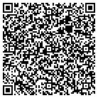 QR code with Tramore Micrographics Inc contacts