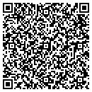QR code with Recruiting Stations AF contacts