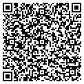 QR code with Ducks Sheet Metal contacts