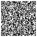 QR code with Paula's Place contacts