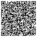 QR code with Dee Flex Co contacts