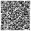 QR code with Ratkus Lawrence T Tax Col contacts