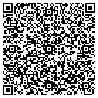 QR code with Pennsylvania Wine & Spirits contacts