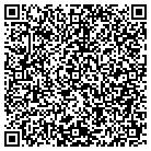 QR code with Alder Management Development contacts