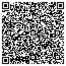 QR code with Community Vending Services contacts