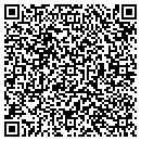 QR code with Ralph G Scoda contacts