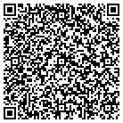 QR code with Kayser Bakery Ovens Inc contacts