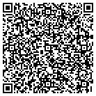 QR code with Ritz Camera Center contacts