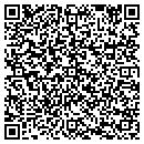QR code with Kraus Bradley J Law Office contacts