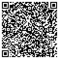 QR code with Floor and Decor contacts