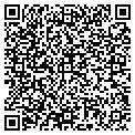 QR code with Allied Steel contacts