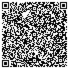QR code with Torres Dollar Store Plus contacts