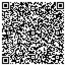 QR code with Eyesense contacts