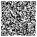 QR code with Xl Builders contacts