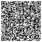 QR code with Hang Hing Stone Products Co contacts