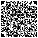 QR code with Fountain Funeral Home contacts