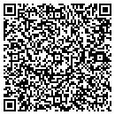 QR code with Cocco's Pizza contacts