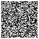QR code with Cornell Moore contacts