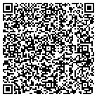 QR code with Burns Appraisel Service contacts