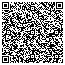 QR code with Derry Borough Office contacts