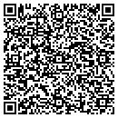 QR code with Francois Pellissier contacts