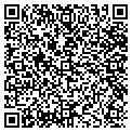 QR code with Kutztown Bottling contacts