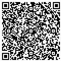 QR code with Eugene Billhime contacts