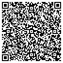 QR code with Cornerstone Prof Lblty Cons contacts