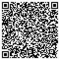 QR code with Alberico Painting Jim contacts
