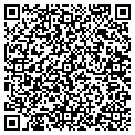 QR code with Rodgers Travel Inc contacts