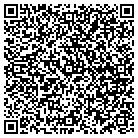 QR code with Canton Water Sewer Authority contacts