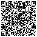 QR code with Creation Station contacts
