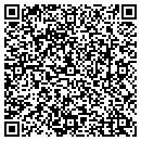 QR code with Braunbecks Feed & Tack contacts